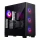 Phanteks XT Pro Ultra