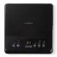 Nedis WIFIACMB3WT9 #5