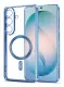 Tech-Protect 5906302339532 #2