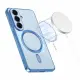 Tech-Protect 5906302339532 #6