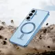 Tech-Protect 5906302339532 #4