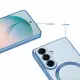 Tech-Protect 5906302339532 #5