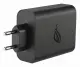 ASUS ROG 100W Gaming Charger Dock #2