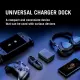 ASUS ROG 100W Gaming Charger Dock #11