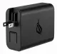 ASUS ROG 100W Gaming Charger Dock #4