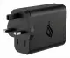 ASUS ROG 100W Gaming Charger Dock #3