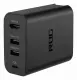ASUS ROG 100W Gaming Charger Dock #5