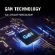 ASUS ROG 100W Gaming Charger Dock #9