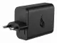 ASUS ROG 100W Gaming Charger Dock
