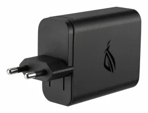 ASUS ROG 100W Gaming Charger Dock