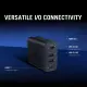 ASUS ROG 100W Gaming Charger Dock #10