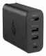 ASUS ROG 100W Gaming Charger Dock #6