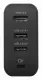 ASUS ROG 100W Gaming Charger Dock #7
