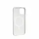 Urban Armor Gear U by UAG Lucent 2.0 Magsafe #9