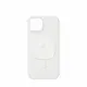 Urban Armor Gear U by UAG Lucent 2.0 Magsafe #8