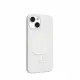 Urban Armor Gear U by UAG Lucent 2.0 Magsafe #3