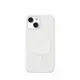 Urban Armor Gear U by UAG Lucent 2.0 Magsafe