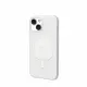 Urban Armor Gear U by UAG Lucent 2.0 Magsafe #2