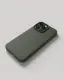 NUDIENT Thin Case #3