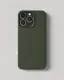 NUDIENT Thin Case