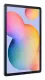 Samsung Galaxy Tab S6 Lite #5