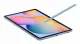 Samsung Galaxy Tab S6 Lite #11