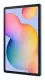Samsung Galaxy Tab S6 Lite #6