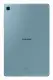 Samsung Galaxy Tab S6 Lite #2