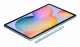 Samsung Galaxy Tab S6 Lite #14