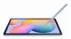 Samsung Galaxy Tab S6 Lite #13