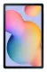 Samsung Galaxy Tab S6 Lite