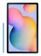 Samsung Galaxy Tab S6 Lite #7