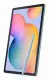 Samsung Galaxy Tab S6 Lite #9