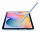 Samsung Galaxy Tab S6 Lite #8