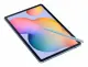 Samsung Galaxy Tab S6 Lite #12