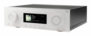 JBL MA7100HP