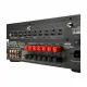 JBL MA7100HP #6