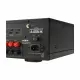 JBL MA7100HP #7