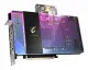 GIGABYTE AORUS GeForce RTX 5090 XTREME WATERFORCE WB 32G #3
