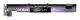 GIGABYTE AORUS GeForce RTX 5090 XTREME WATERFORCE WB 32G #7