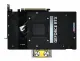 GIGABYTE AORUS GeForce RTX 5090 XTREME WATERFORCE WB 32G #6