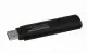 Kingston Technology DataTraveler 4000G2 with Management 32GB #5