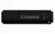 Kingston Technology DataTraveler 4000G2 with Management 32GB #3