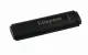 Kingston Technology DataTraveler 4000G2 with Management 32GB #2