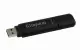 Kingston Technology DataTraveler 4000G2 with Management 32GB