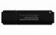 Kingston Technology DataTraveler 4000G2 with Management 32GB #7