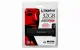 Kingston Technology DataTraveler 4000G2 with Management 32GB #8