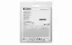 Kingston Technology DataTraveler 4000G2 with Management 32GB #9