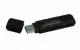 Kingston Technology DataTraveler 4000G2 with Management 32GB #6