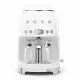 Smeg DCF02WHEU #5